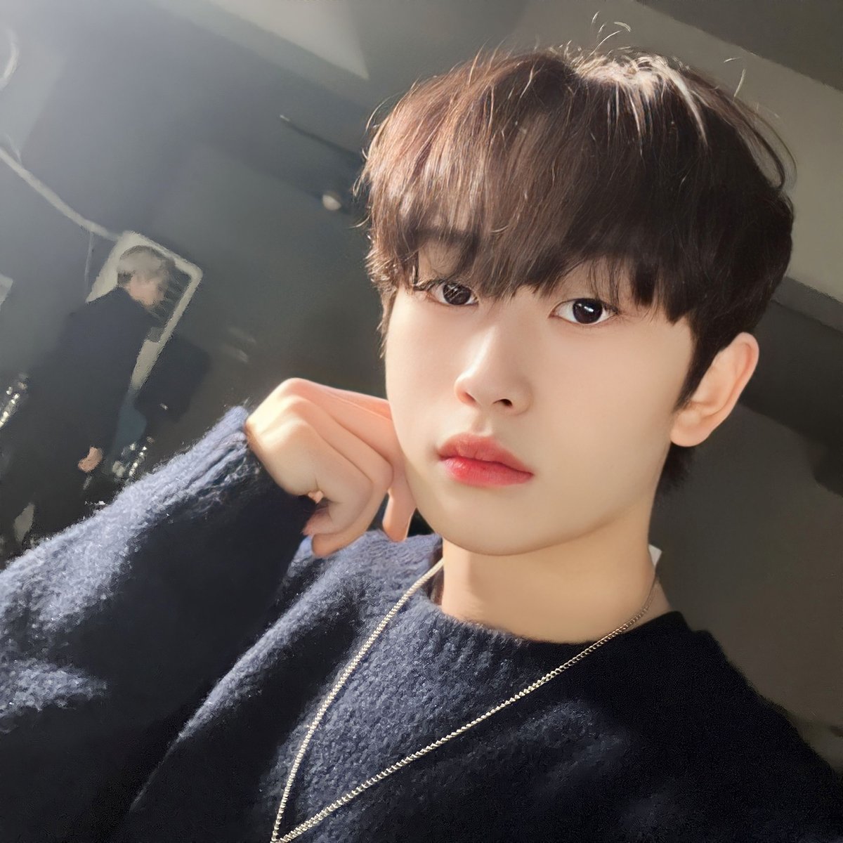 withus_official's tweet photo. [𝘄𝗶𝘁𝗵𝘂𝘀]

숨 막히는 위더스의 러브샷 💞🥂
성숙미로💘 심장이 듀근듀근😳

▶ https://t.co/tXr59snzjz

#EXO #엑소 #러브샷 #LoveShot 
#withus #위더스 #withHC #위드에이치씨
#장현 #JangHyeon #락 #Rak #준엽 #JunYeop
#준혁 #JunHyeok #환록 #HwanRok
#CoverDance #커버댄스 https://t.co/IS38MfJ1Z3