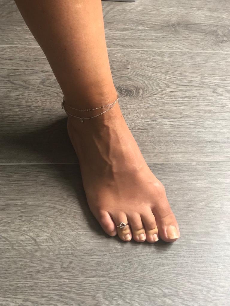 Footfeast1's tweet photo. @Treshures Sharing is caring, thx @Treshures ❤️ https://t.co/zvUtVVZxd4