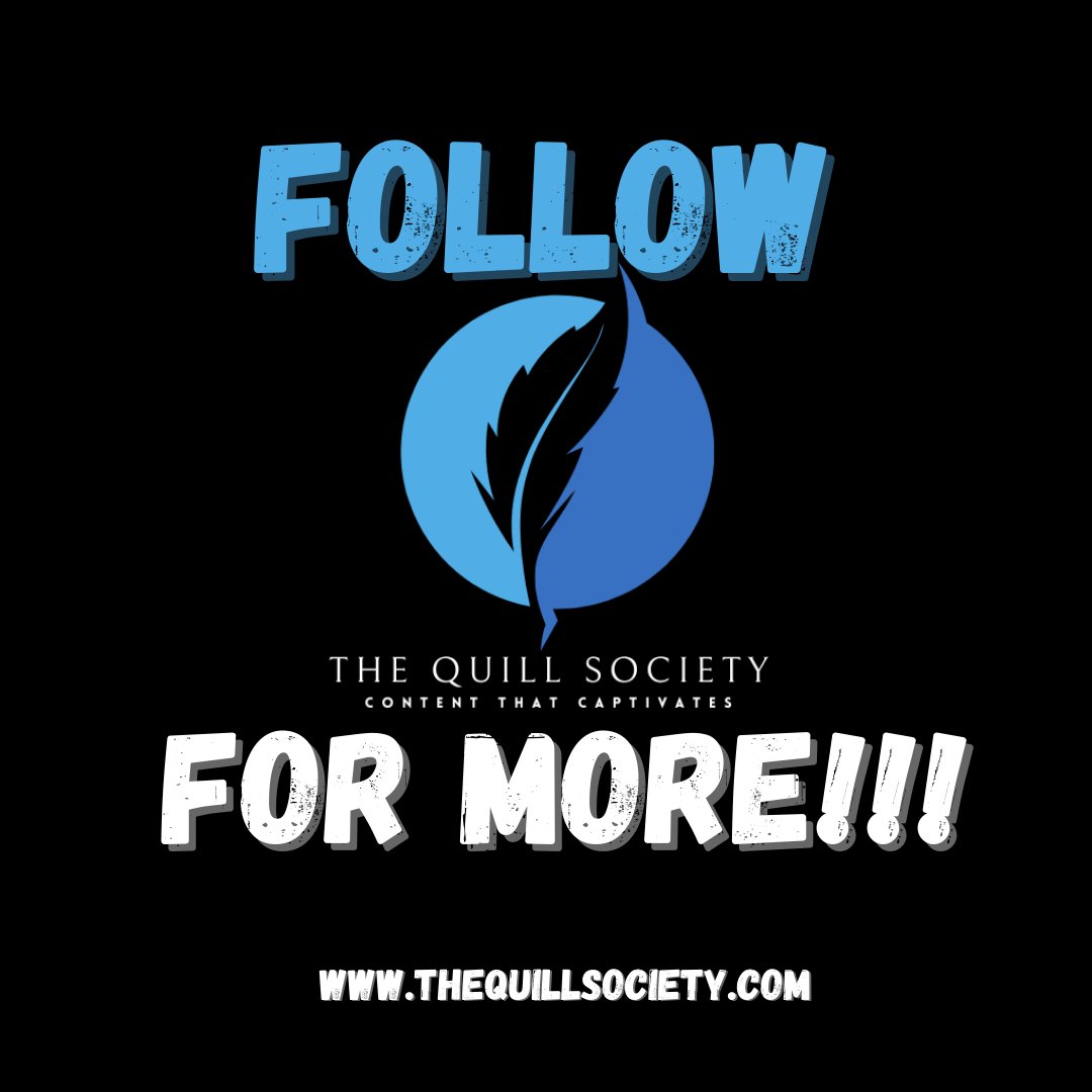 thequillsociety's tweet image. Netflix Cuts price in over 30 Countries...
.
.
#netflix #news #newstech #business #tqs.india #thequillsociety
#IndianCricketTeam