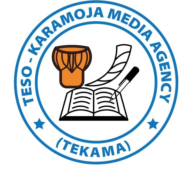 Coming soon........the Teso Environment Run second Edition Loading....Prepare your sneakers and any other running shoes and get ready for this event on 8th April 2023.All proceeds go into tree planting to reverse the negative effects of Climate Change in Teso &amp; Karamoja regions..