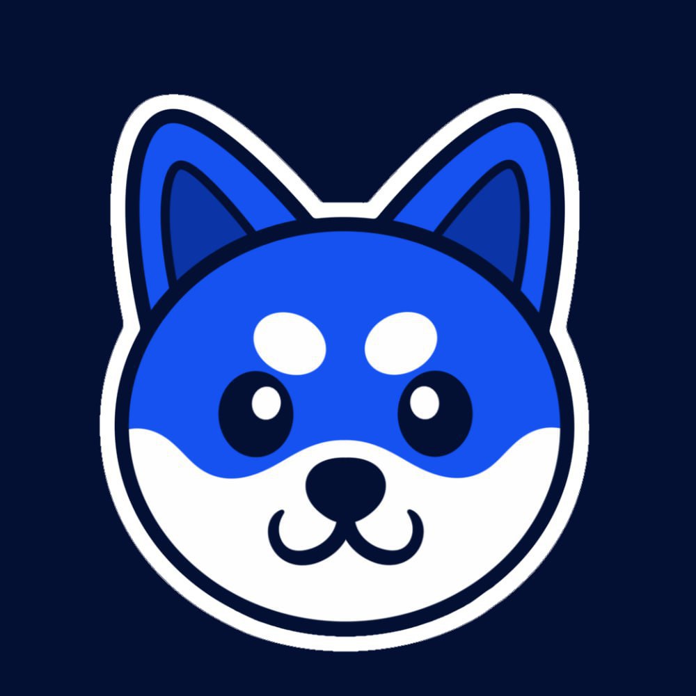TomCon_eth's tweet photo. @zee_maker @iambroots do you mean $BSHIB? 🧿��� https://t.co/JYaiz9Hkaf