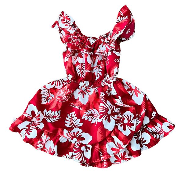 factoryratt3's tweet photo. So good I had to share! Check out all the items I'm loving on @Poshmarkapp from @zenlovefinds @ElizaFranks5621 #poshmark #fashion #style #shopmycloset #sonix #philly #hawaiialisfashions: https://t.co/n4B1ARlifv https://t.co/uK6aFNFHo6