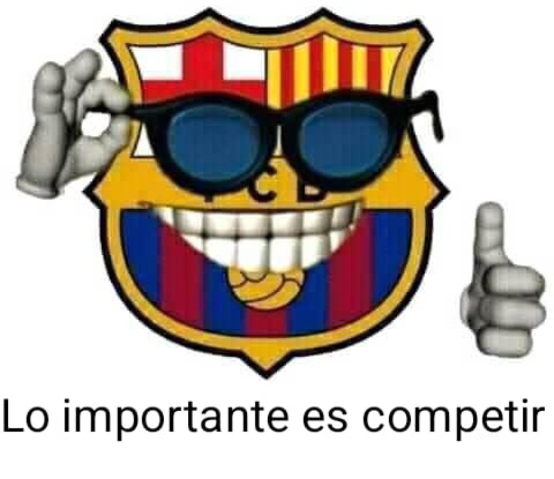 Edgar Mauricio Hernández tweet media