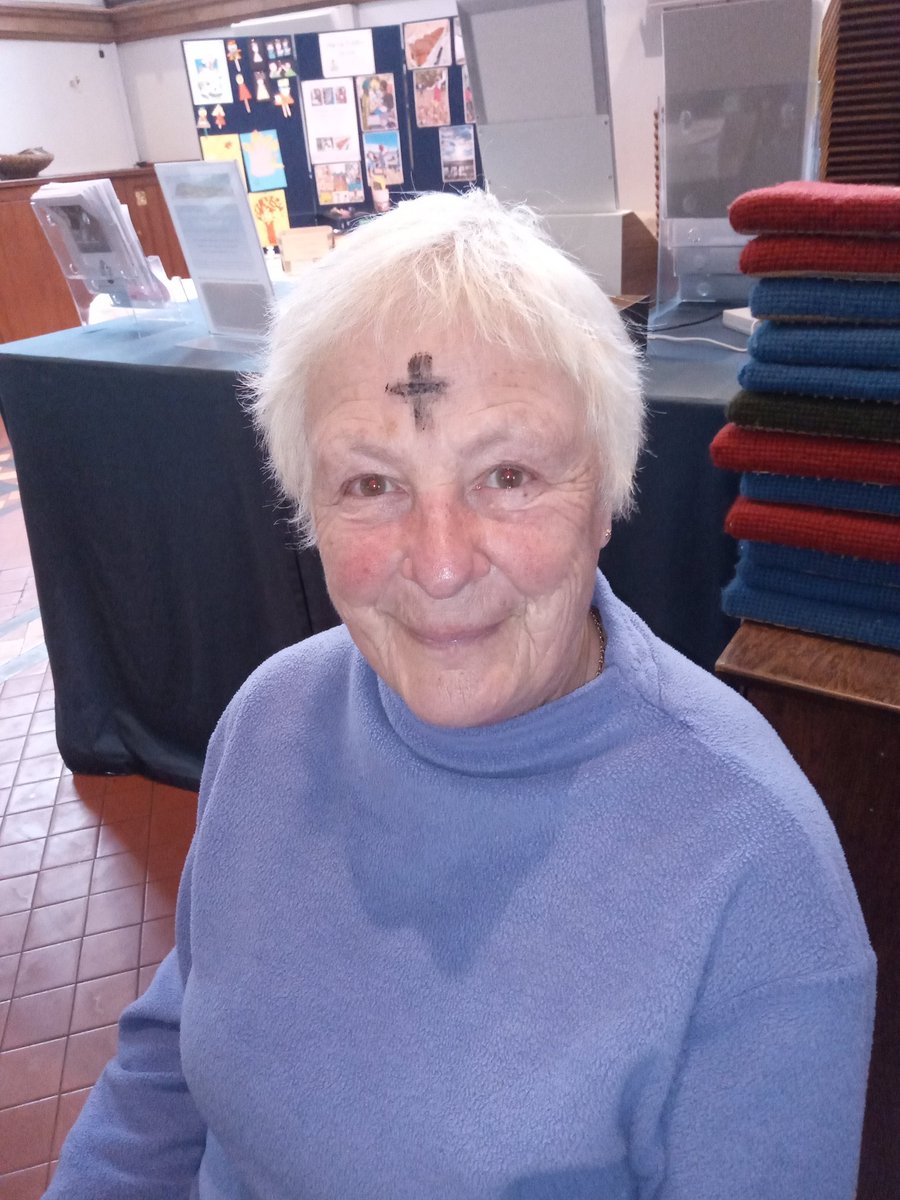 St Michael’s First School tweet media