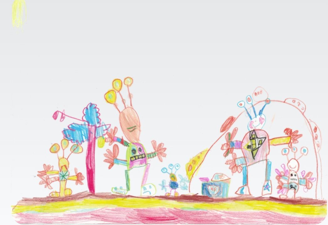 BoyRocket tweet media