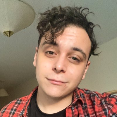 Kyle Burke tweet media