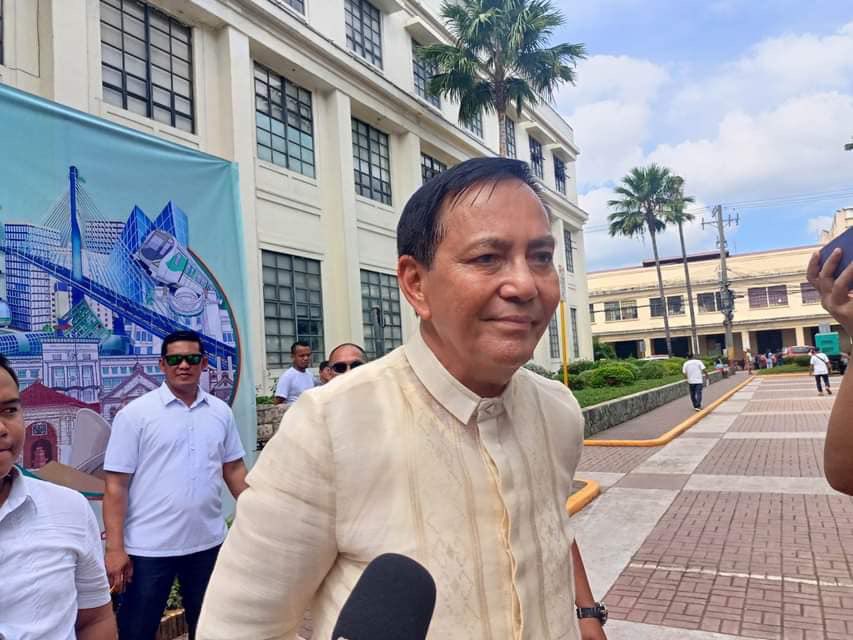 The Freeman on Twitter: 