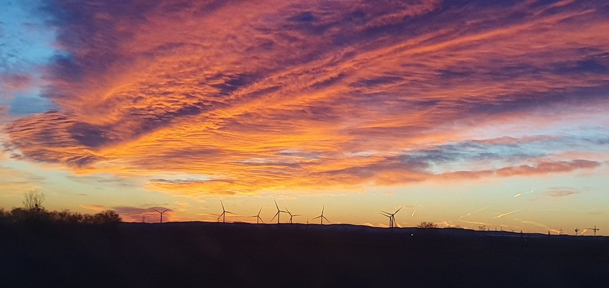 Had a great and educational time at the 34th German Zeolite Conference in Vienna. Got to meet new people, exchange ideas, give a presentation and even be a tourist for a bit. Looking forward to seeing everyone <a href="/2023Feza/">FEZA 2023</a> in July! #34DZT #ZIFs #Zeolite #FEZA2023