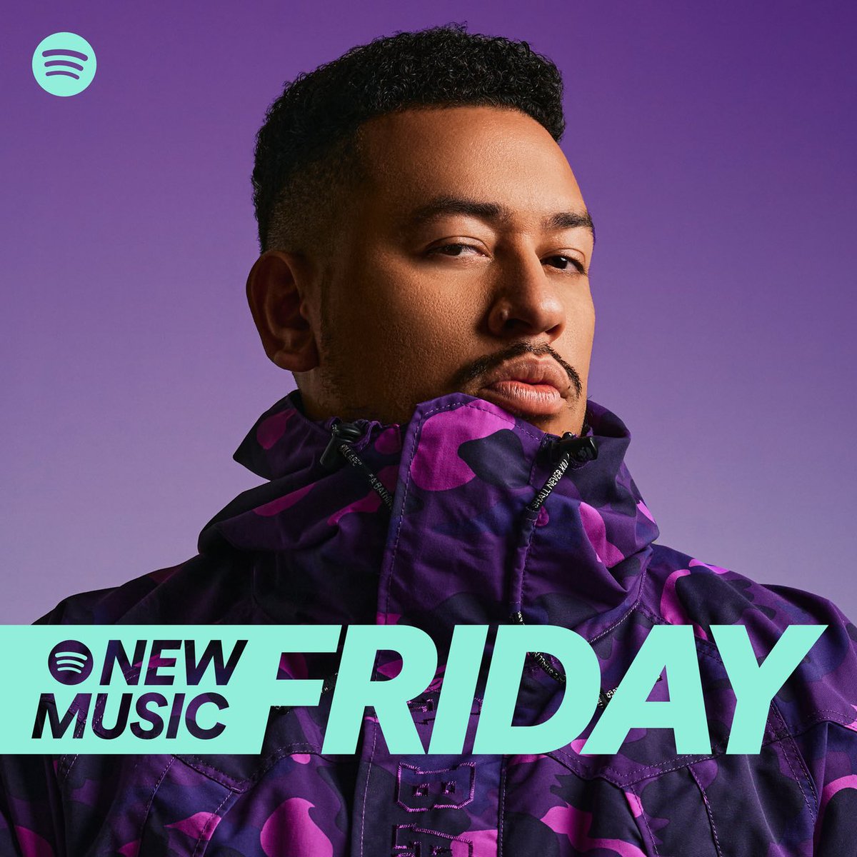 akaworldwide's tweet photo. @SpotifyAfrica ’s New Music Friday Cover 💚 Stream &amp; Download #MassCountry Now On @Spotify 

https://t.co/N8sMhlx8M1 https://t.co/GKKmzFJQ2v