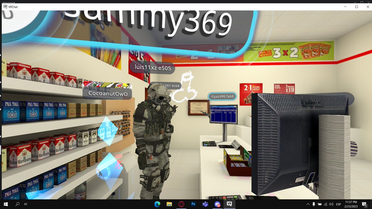 Afro SSJ (@af_sctt) on Twitter photo 