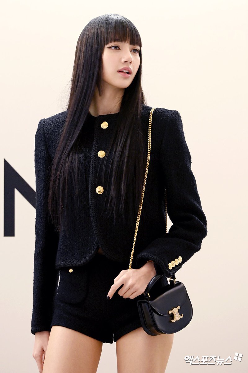 ma belle มาแล้วจ้าาา tweet media