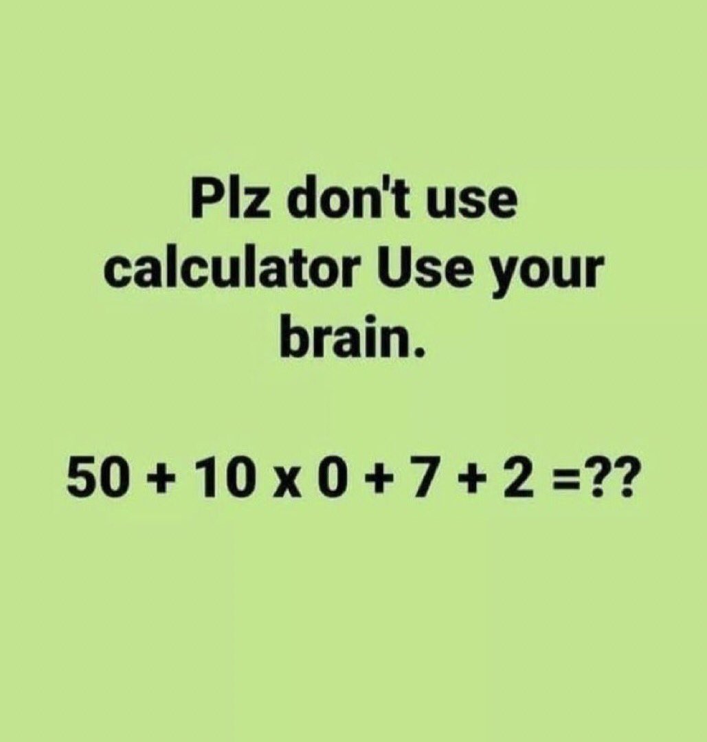 Racheljayz678's tweet photo. Lets see who passed mathematics https://t.co/V4VkFBa49Y