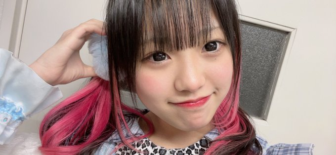 花梨稟のTwitter画像19