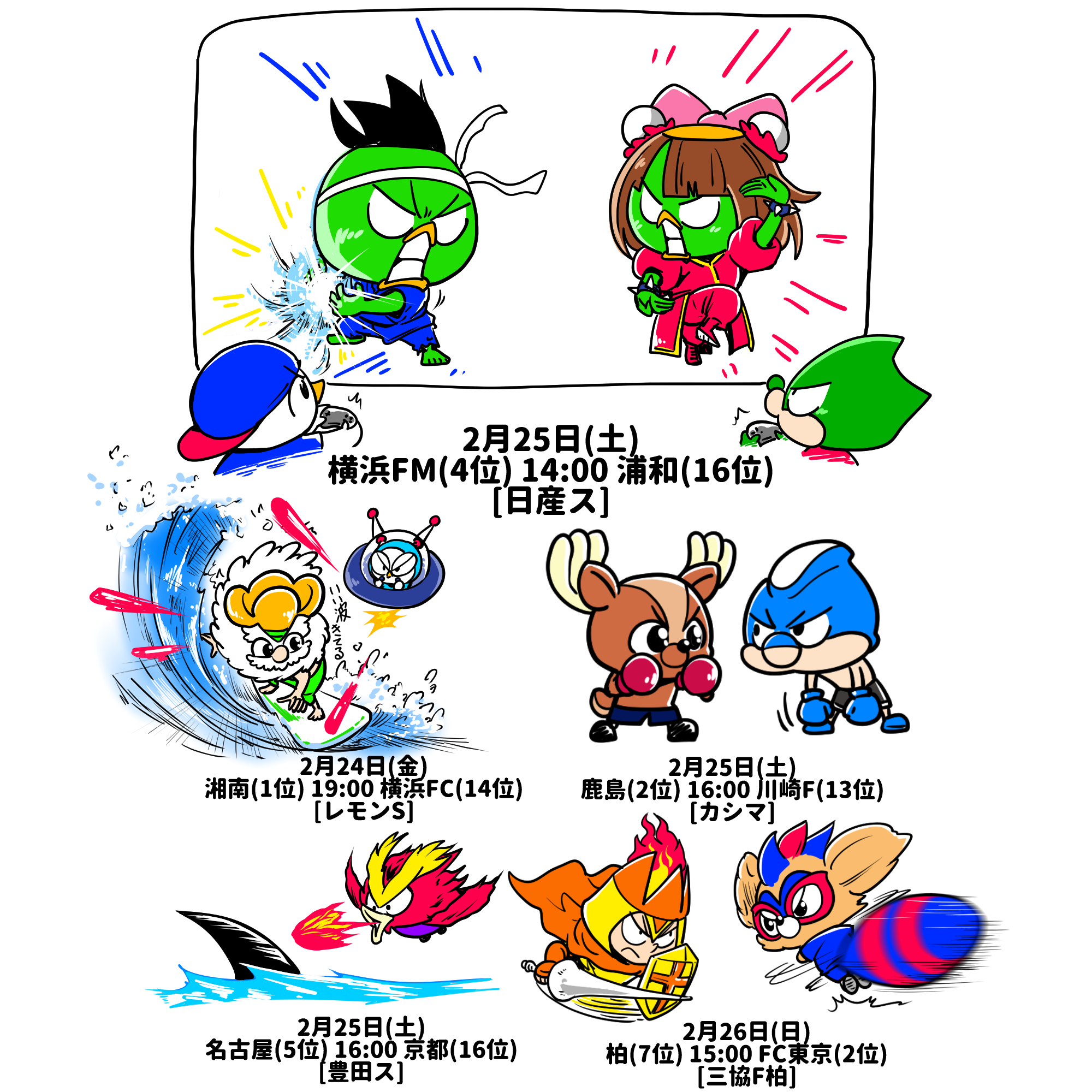 千田純生on X: 