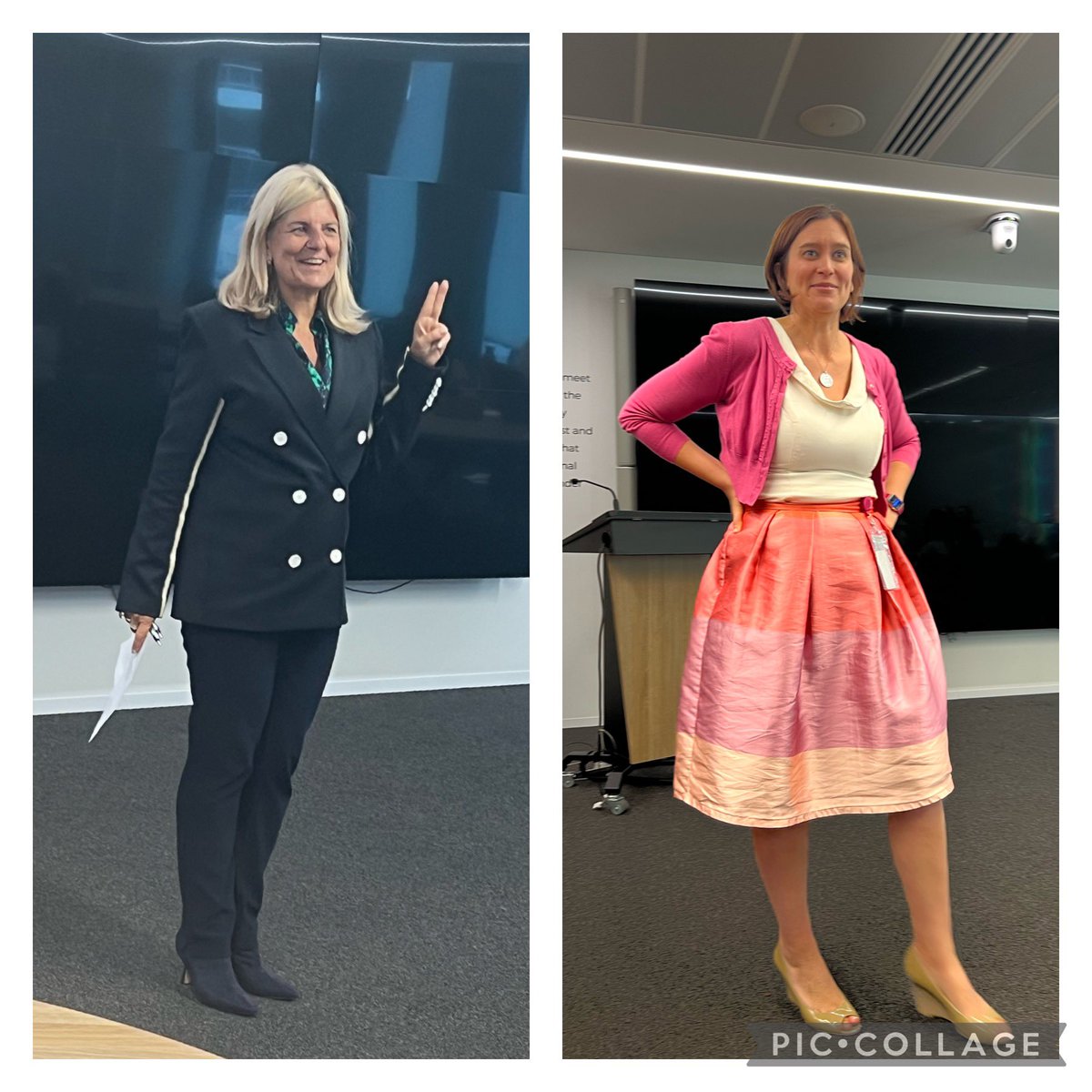 💧Lila Mularczyk OAM JP FACE FACEL💗🌈 (@lilamularczyk) on Twitter photo All things HALT, such an amazing group of schools & colleagues to work with. Thanks Murat, Emma, Craig & Alexis. congratulations aspiring HALTs 👏👏👏. Collegial & expert support as you progress 👍. <a href="/NSWHALT/">HA and Lead Teachers</a> <a href="/NSWSPC/">NSW Secondary Principals' Council</a> <a href="/nswppa/">New South Wales Primary Principals’ Association</a> <a href="/HALTsNSW/">HALT Association NSW</a> <a href="/pef_paul/">Paul Somers</a> <a href="/PEFOZ/">Public Ed Foundation</a> <a href="/daskkiphil/">phil seymour</a> <a href="/LukeFulwood/">Luke Fulwood</a> All things HALT, such an amazing group of schools & colleagues to work with. Thanks Murat, Emma, Craig & Alexis. congratulations aspiring HALTs 👏👏👏. Collegial & expert support as you progress 👍. <a href="/NSWHALT/">HA and Lead Teachers</a> <a href="/NSWSPC/">NSW Secondary Principals' Council</a> <a href="/nswppa/">New South Wales Primary Principals’ Association</a> <a href="/HALTsNSW/">HALT Association NSW</a> <a href="/pef_paul/">Paul Somers</a> <a href="/PEFOZ/">Public Ed Foundation</a> <a href="/daskkiphil/">phil seymour</a> <a href="/LukeFulwood/">Luke Fulwood</a>