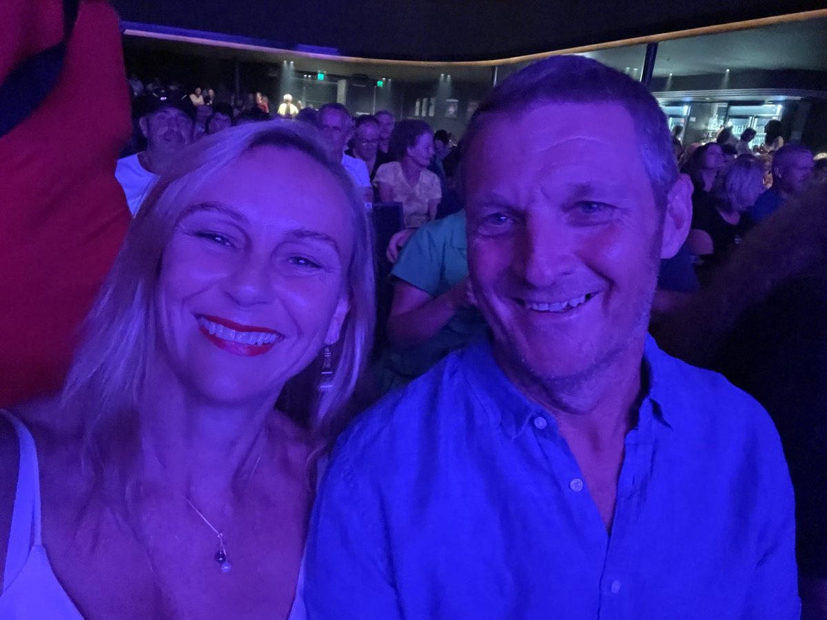 Karen Andrews tweet media