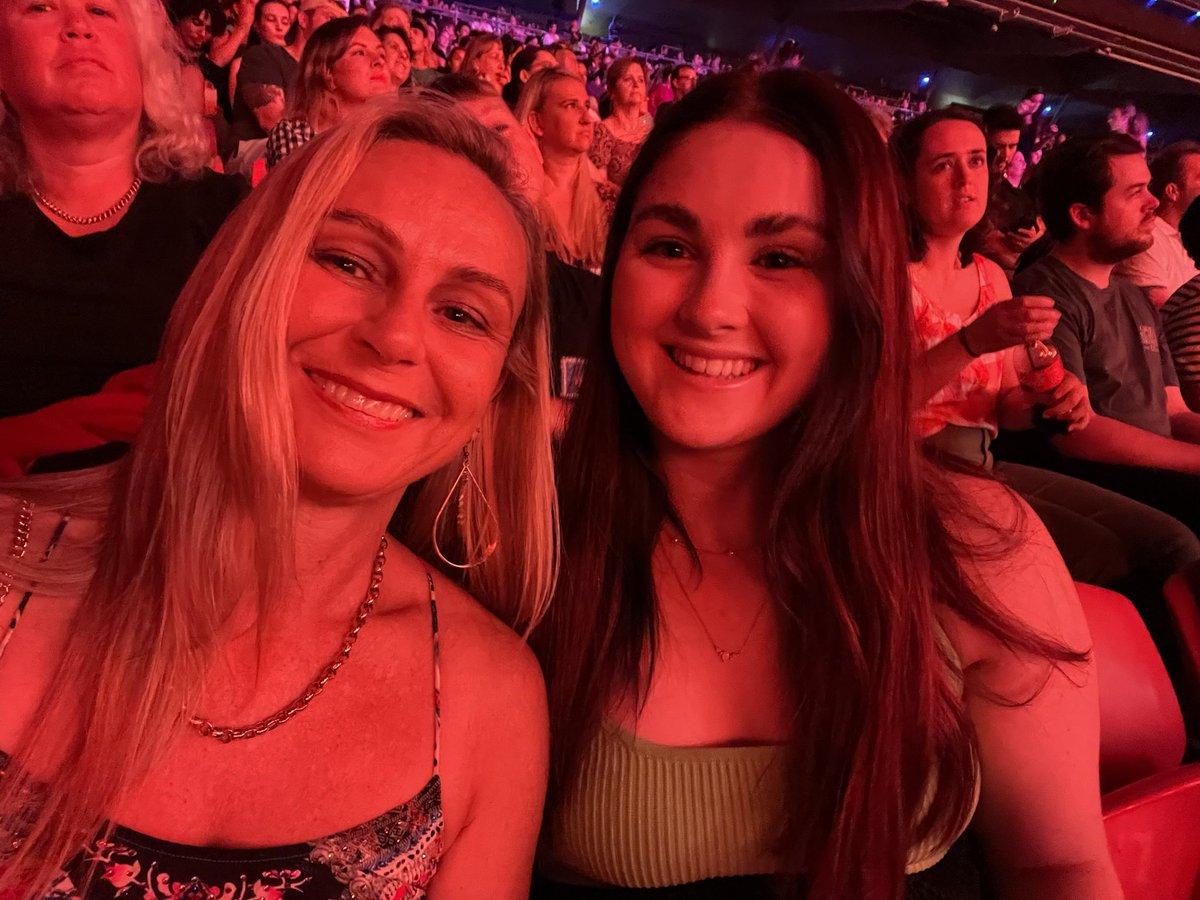 Karen Andrews tweet media