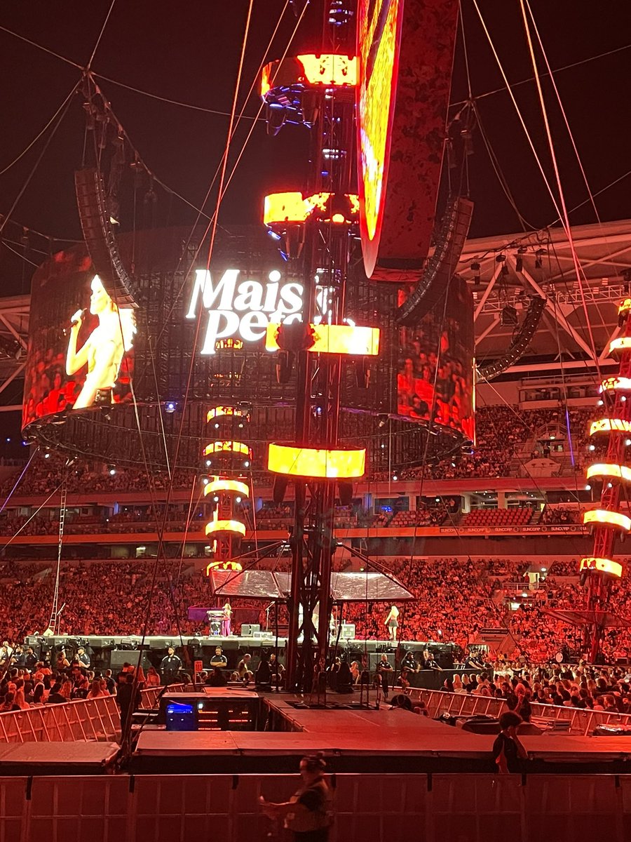 Karen Andrews tweet media