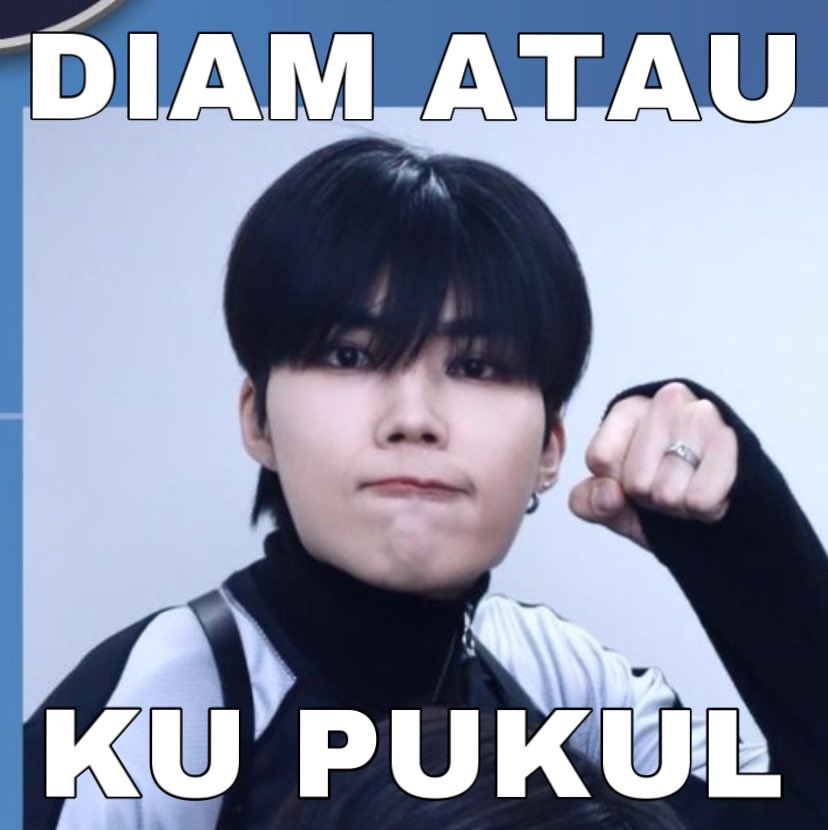 ZB1fess's tweet photo. boys! DOSA 200K VIEWERS YANG MANTENGIN, BELA BELAIN LUANGIN WAKTU DSB, SEMOGA DITANGGUNG SAMA MNET DAH. https://t.co/zV8IViZnaG