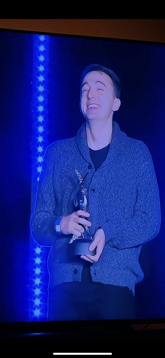 Matt Wyble tweet media