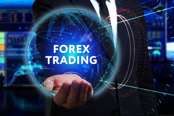 AaishaSheikh19's tweet photo. #xauusd #gold #EURUSD #forex 
TODAY'S IMPORTANT DATA
G20 Meetings @ ALL DAY- 3
USD:- Core PCE Price Index m/m @ 7:00 P. M. IST.
USD:- New Home Sales @ 8:30 P. M. IST.
USD:- Revised UoM Consumer Sentiment @ 8:30 P. M. IST.
telegram https://t.co/RQF4M2GgRF https://t.co/konFLDYtkV