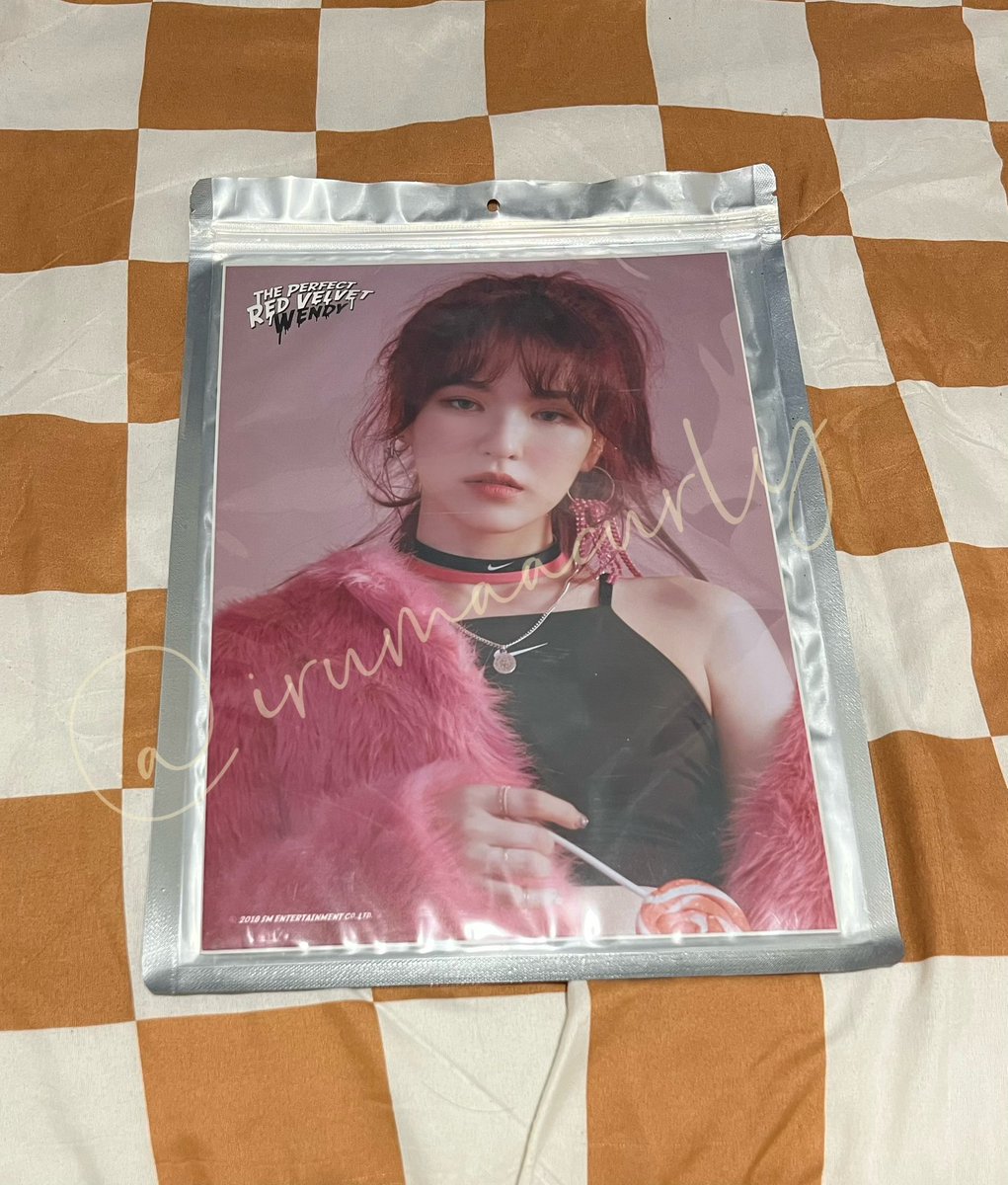 irumaacurly's tweet photo. 🔅A4 badboy เวนดี้ 200 สนใจเดมเพิ่มเติมได้เลยคับบ #ตลาดนัดรวว https://t.co/LWSwgO1WUu