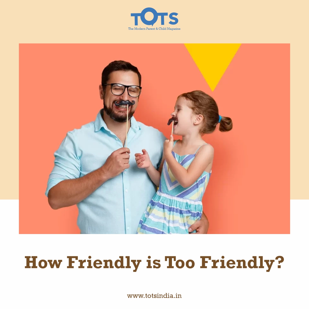 totsmagazine tweet picture