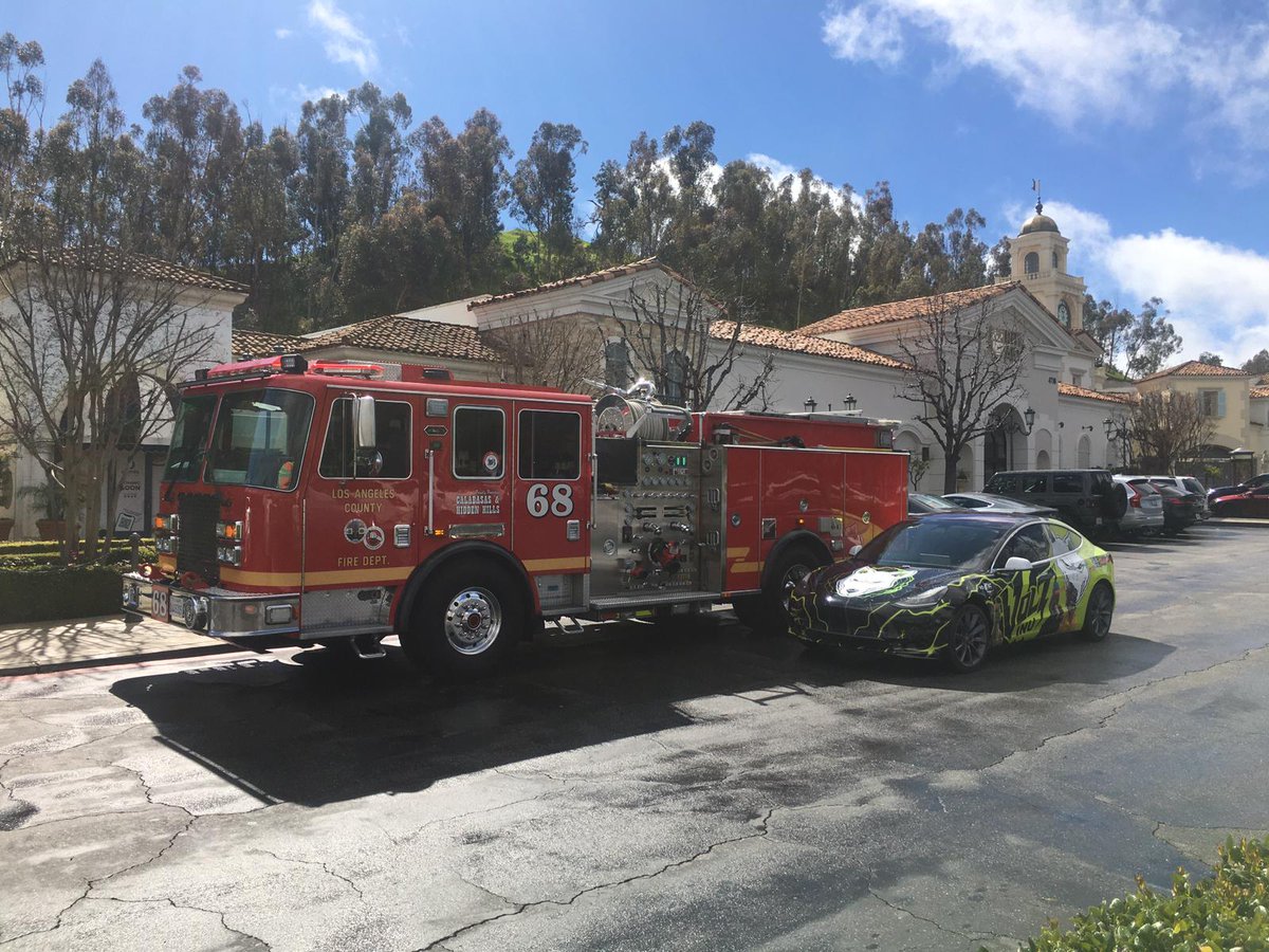 Volt Inu ⚡️ on Twitter "RT kryptochay 🚨⚡️📢 With all the VOLT INU