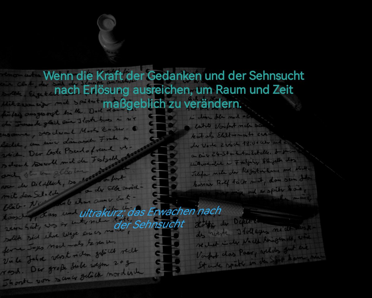 RTollkien's tweet photo. Weitere Informationen zum kostenlosen Lesen oder Download von fantastischen und sehr kurzen Kurzgeschichten gibt es hier :

#kurzgeschichte #Lesen #sciencefiction #horror #mystery #ultrakurz

https://t.co/X15lWDD3p4 https://t.co/xMN5xrMgwL