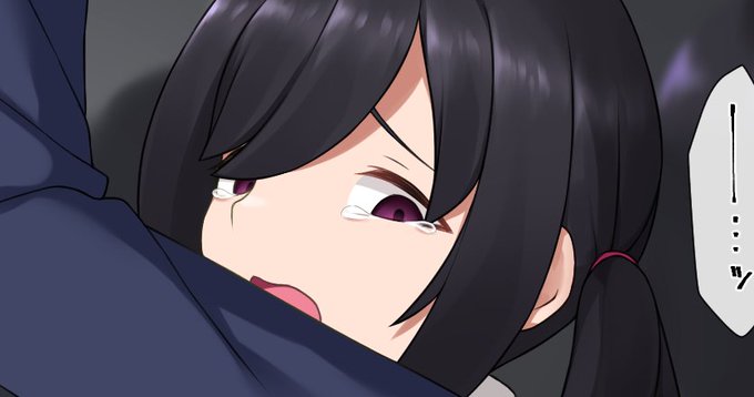 FANBOX更新しました
https://t.co/EGy0EXKjzY 