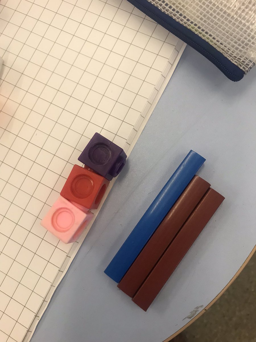 North Wheatley Topaz Class tweet media