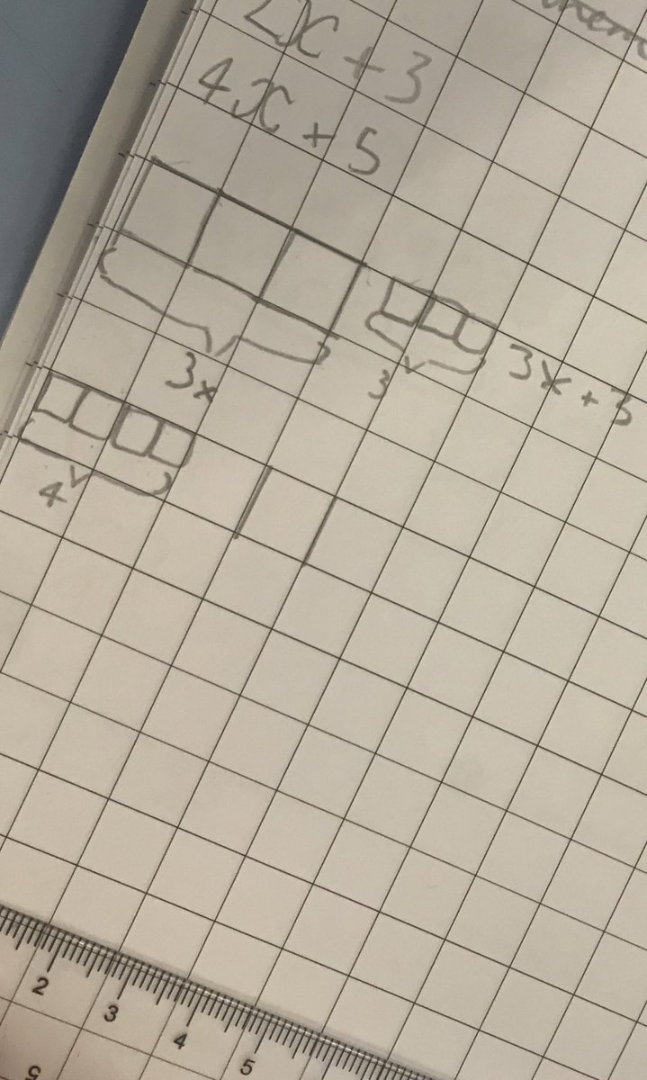 North Wheatley Topaz Class tweet media