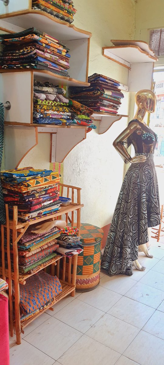 KEWOPA's tweet photo. The African fashion designer to Hon. Pamela Njoki Njeru -Double N
Designer: Fridah Ngugi
Design name: Frika Designs
Location: Off mama ngina street, Embu, TEL: +254726085537
#SupportingLocalDesignersKE #womeninpoliticske #womendrivechange
#BuyKenyaBuildKenya https://t.co/i5VX2zGCHm