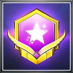 FullTyltMama's tweet photo. Dauntless
Slayer Supreme (Gold)
Reach Mastery Slayer Level 40 #PS4share https://t.co/G74Og71lWn https://t.co/FugCnCXvFO