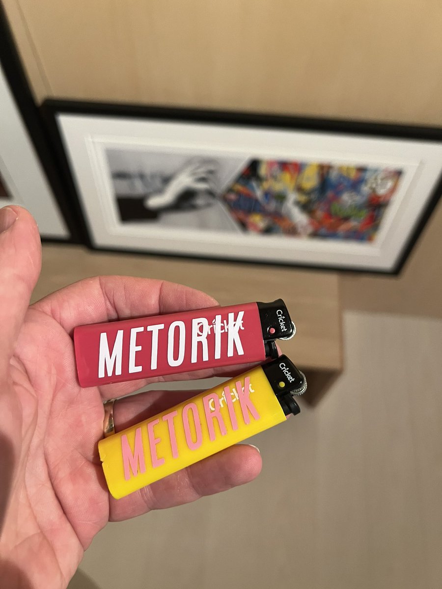 Nils-Fredrik tweet media