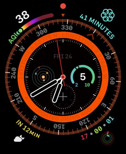 iTech911 🚨 •iBuy •iSell •iSwap •iFix Hi-TECH tweet media