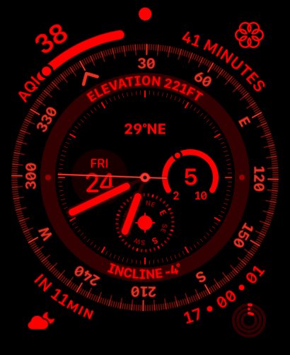 iTech911 🚨 •iBuy •iSell •iSwap •iFix Hi-TECH tweet media
