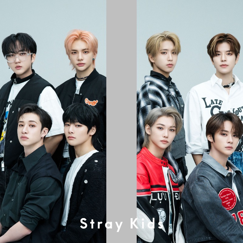 The_FirstTake's tweet photo. 【#THEFIRSTTAKE】

ー

No.295
Stray Kids (@Stray_Kids_JP)

ー

第295回は、#StrayKids が登場。

今回披露するのは 「CASE 143 -Japanese ver.-」

原曲とは一味違ったメンバーの艶やかな歌声とそれを引き立たせるオリジナルトラックで一発撮り初パフォーマンス。

▼22:00～ YouTubeプレミア公開