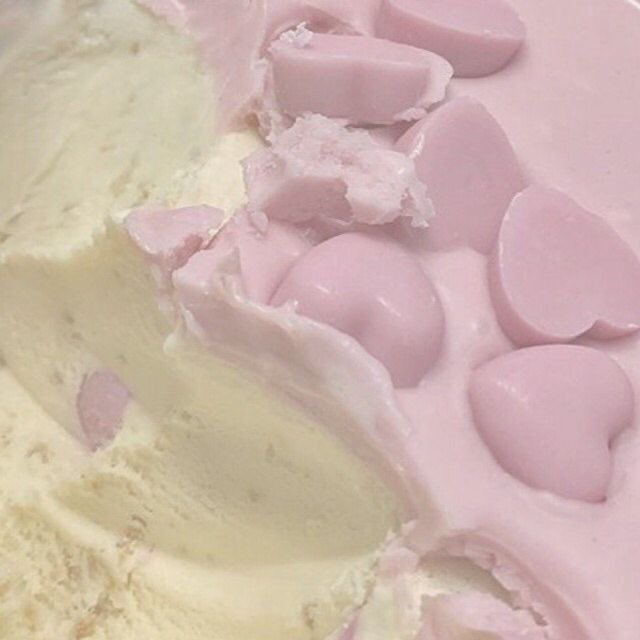lilfunfetti's tweet photo. mi https://t.co/yO82Ck6lFv