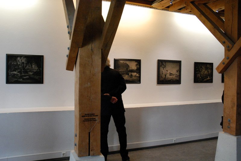 FranceFineArt's tweet photo. [agenda culturel] derniers jours 26 février #expo 5e édition #chaumontphotosurloire @Chaumont_Loire #ITWS @ColleuCh Chantal Colleu-Dumond #directrice Domaine de Chaumont-sur-Loire #FLORE &amp; Solange Brihat épouse de #DenisBrihat #podcasts @FranceFineArt https://t.co/mphWZ0DEzZ https://t.co/vZuaIB1kWh