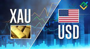 AaishaSheikh19's tweet photo. DAILY COMEX UPDATE -

XAUUSD-
R1-1830,R2-1835,R3-1840
S1-1820,S2-1815,S3 -1810

SILVER -
R1-21.45,R2-21.60,R3-21.85
S1-21.15,S2-21.00,S3-20.85

CRUDE OIL-
R1-76.50,R2-77.00,R3- 78.00
S1-75.50,S2-74.00,S3- 73.00 

#xauusd #Xagusd #CrudeOil #fxhash 
Telegram https://t.co/RQF4M2GgRF https://t.co/GjNAnCqpMD