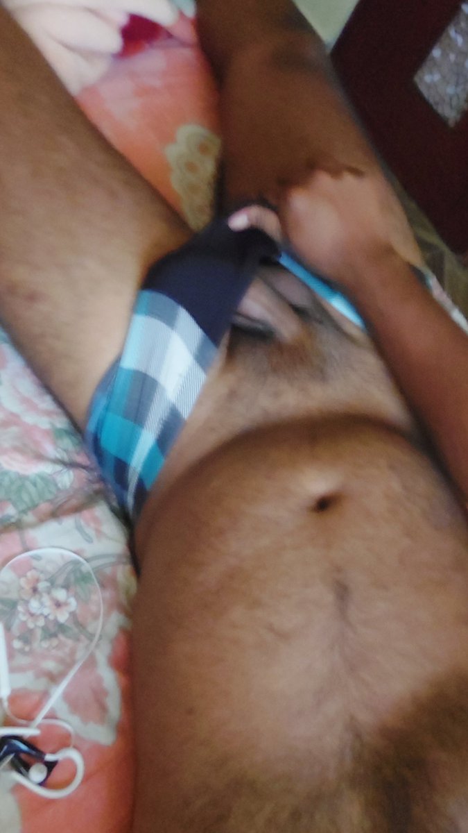 Mauritius boy tweet media