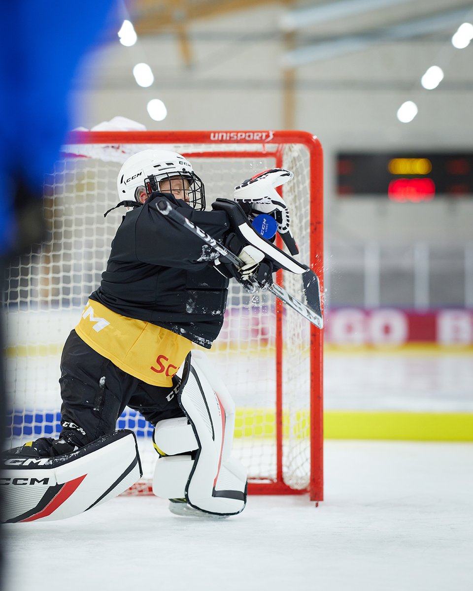 Swehockey tweet media