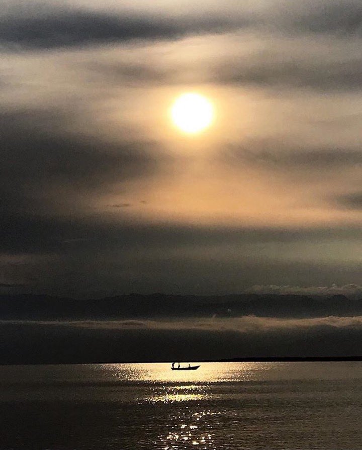 Majambere Davy tweet media