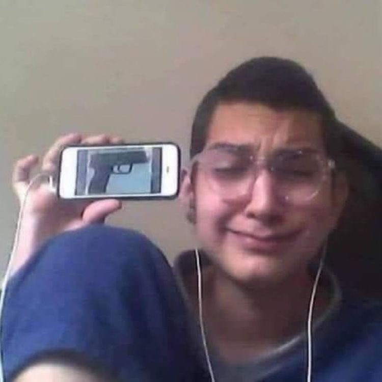 나도 우리은행 콘서트 데려가주라