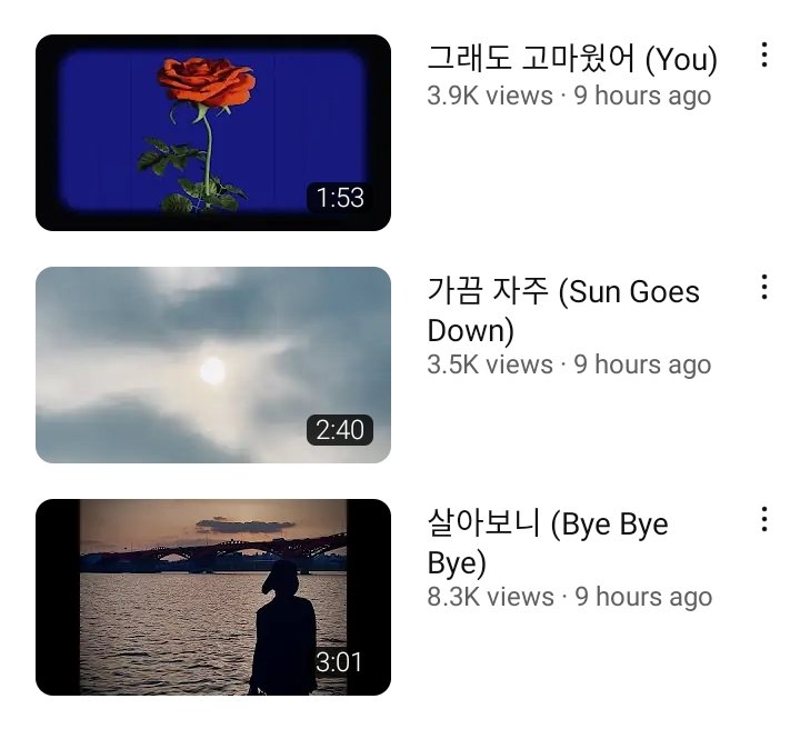 🌹라육시조 🐈‍⬛ tweet media