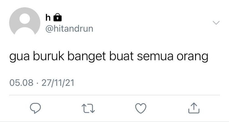 2Clvk's tweet photo. juara satu terbaikkk mencintai orang yang salah :) https://t.co/kITyy1Z3JH