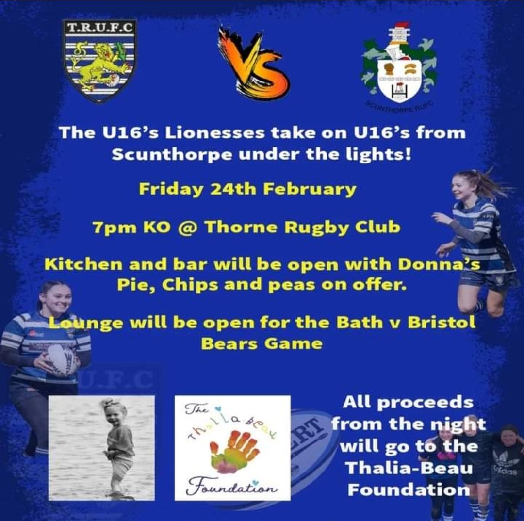 Ricky 'Stano' Stanton tweet media