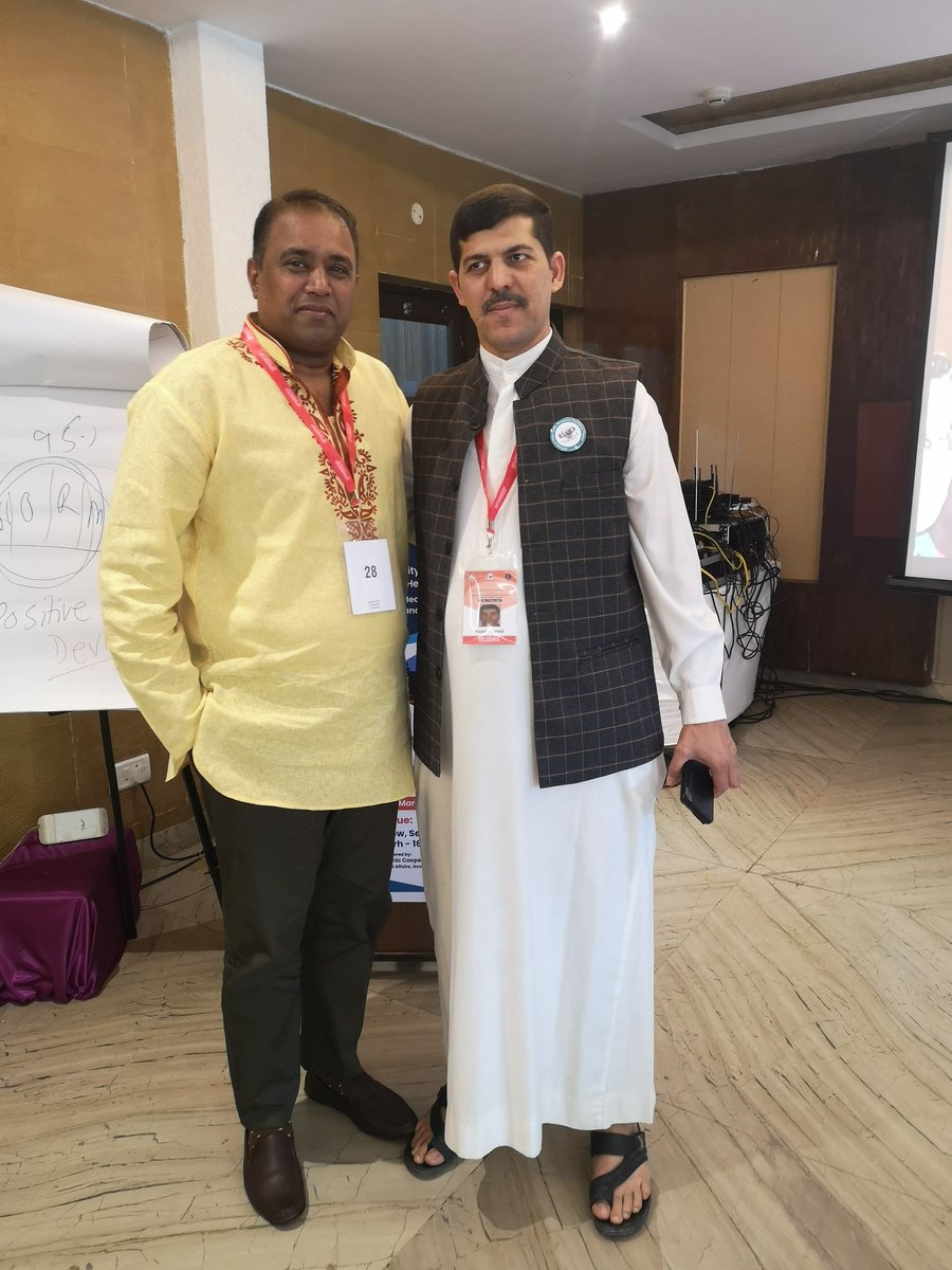 DrSooby's tweet image. Day 4
International Public Health Development Programme
Chandigarh India

#IPHMDP
#ITECNetwork
#pgimerchandigarh
#MoHFW_INDIA
#mohmauritius
#highcommissionofindiamauritius 
@ITECnetwork
@MEAIndia
IPHMDP@MoHFW_India
#ITEC
#india
#IndianHighCommission
#drsonugoel