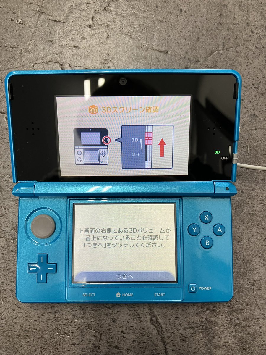 otasukeya_0000's tweet photo. ⚠️目指せフォロワー1万円⚠️
特屋プレゼント企画- ̗̀🎁 ̖́-【第10弾】
3DSとソフト9本の豪華セット🎮
フォロー&RTで1名様に当たります🎯
※中古品、初期化済み品
#プレゼント企画 #懸賞 #Nintendo #3DS #どうぶつの森 #モンハン #スマブラ #ポケモン #牧場物語 #リサイクル #特屋 #TOKUYA https://t.co/AxhfNasXtx